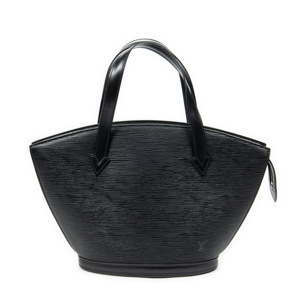 Louis Vuitton St-Jacques PM - Picture 1 of 10